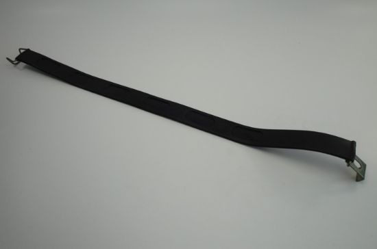 PictureAltAttribute - 10063-jpg